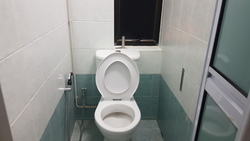 Tiong Bahru Estate (D3), Apartment #160073722